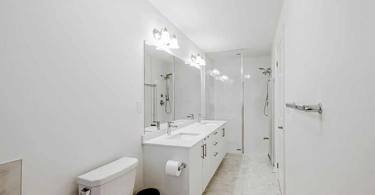 36 Quinton Rdge Upper, Brampton, ON, L6Y 6J4 - 24