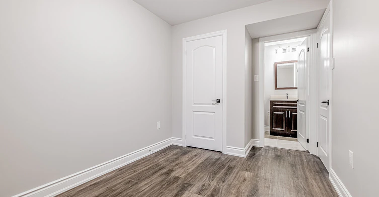 36 Quinton Rdge Upper, Brampton, ON, L6Y 6J4 - 33
