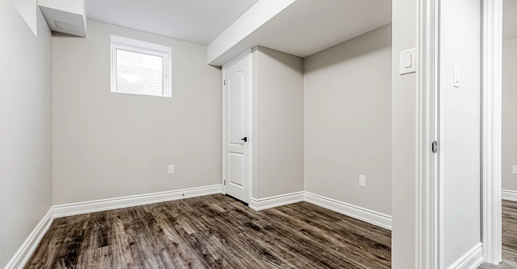 36 Quinton Rdge Upper, Brampton, ON, L6Y 6J4 - 35