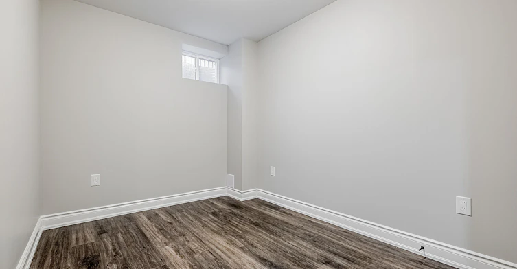 36 Quinton Rdge Upper, Brampton, ON, L6Y 6J4 - 32