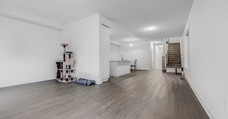 36 Quinton Rdge Upper, Brampton, ON, L6Y 6J4 - 14
