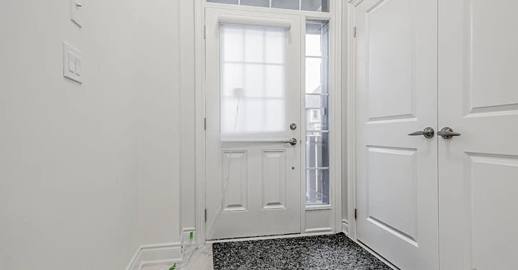 36 Quinton Rdge Upper, Brampton, ON, L6Y 6J4 - 2