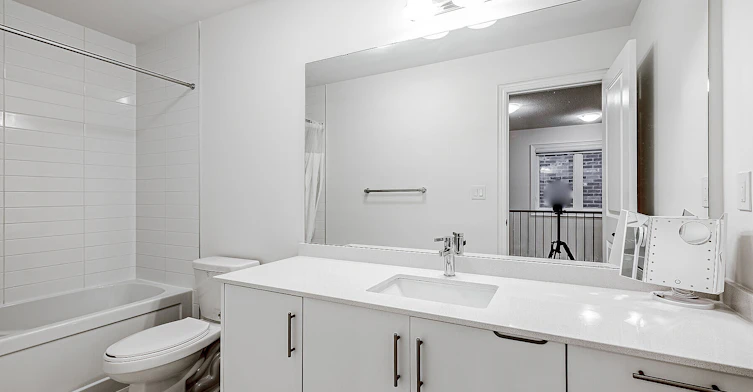 36 Quinton Rdge Upper, Brampton, ON, L6Y 6J4 - 20