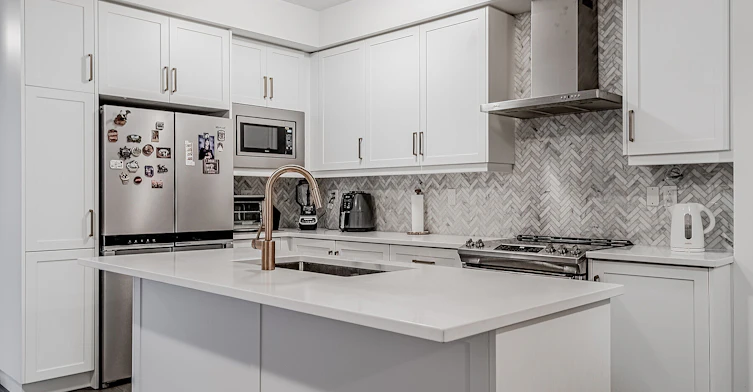 36 Quinton Rdge Upper, Brampton, ON, L6Y 6J4 - 8