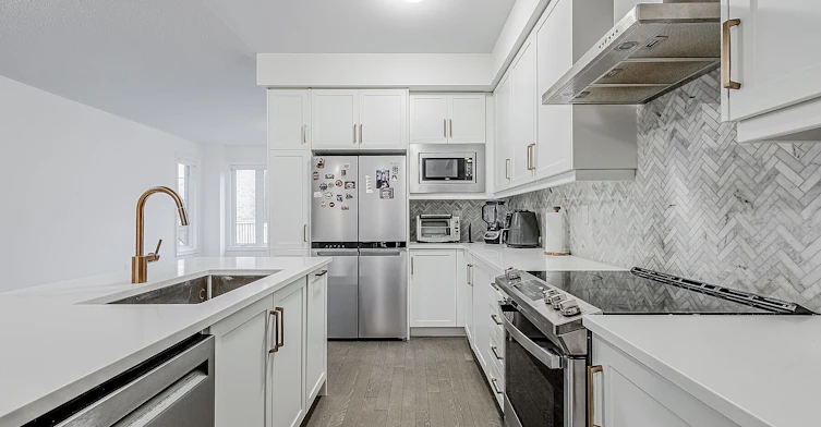 36 Quinton Rdge Upper, Brampton, ON, L6Y 6J4 - 12