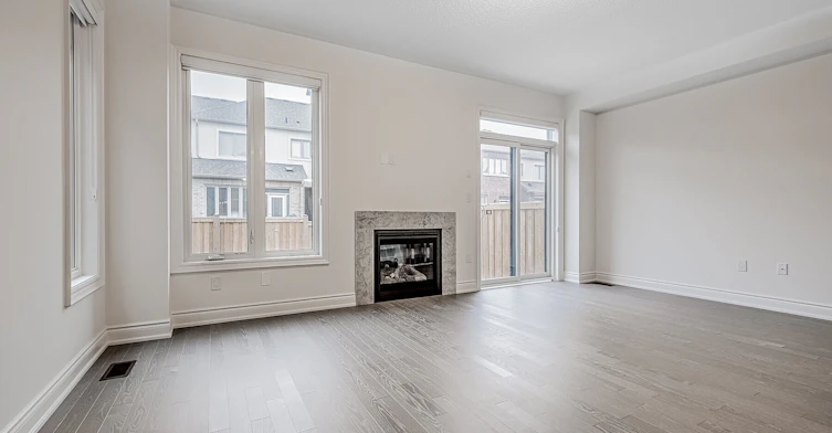 36 Quinton Rdge Upper, Brampton, ON, L6Y 6J4 - 13