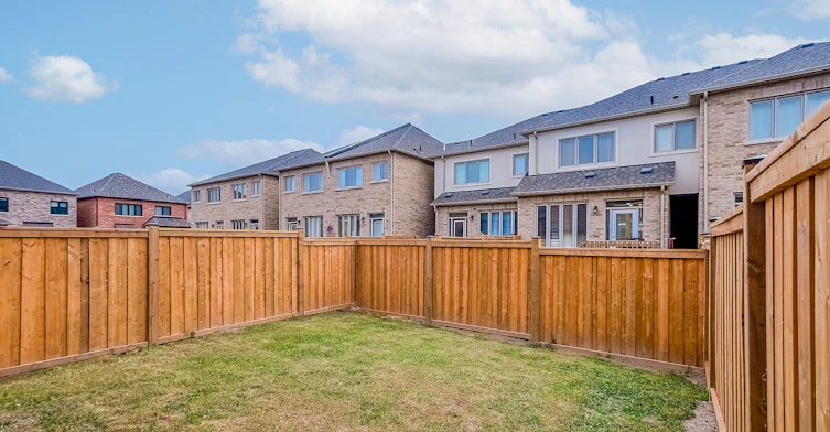 36 Quinton Rdge Upper, Brampton, ON, L6Y 6J4 - 42