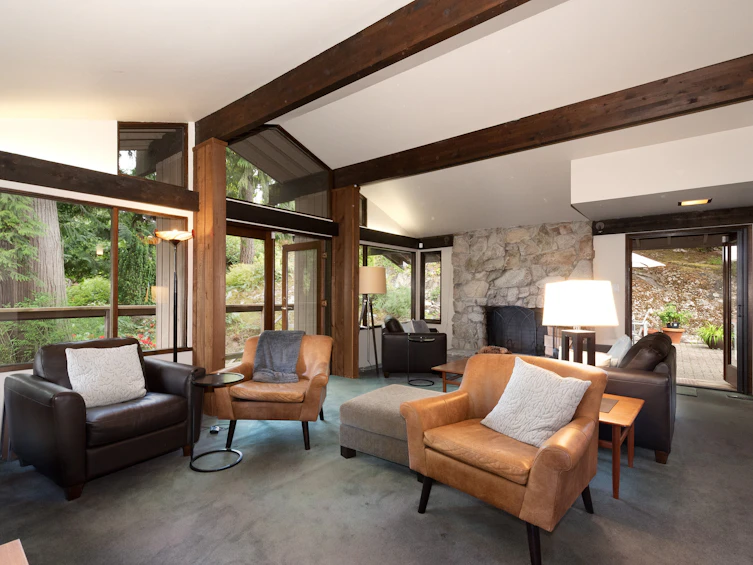 5335 Marine Drive, West Vancouver, BC, V7W 2P9 - 26