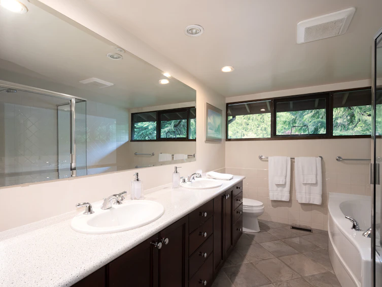 5335 Marine Drive, West Vancouver, BC, V7W 2P9 - 16