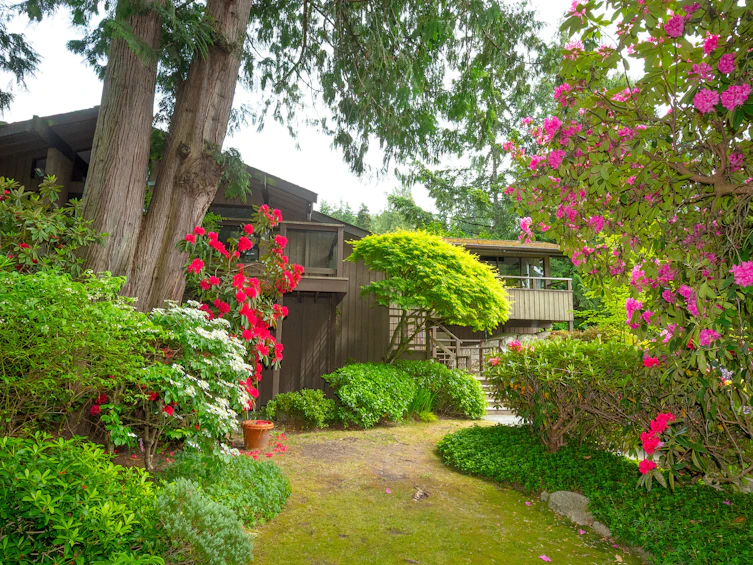 5335 Marine Drive, West Vancouver, BC, V7W 2P9 - 41