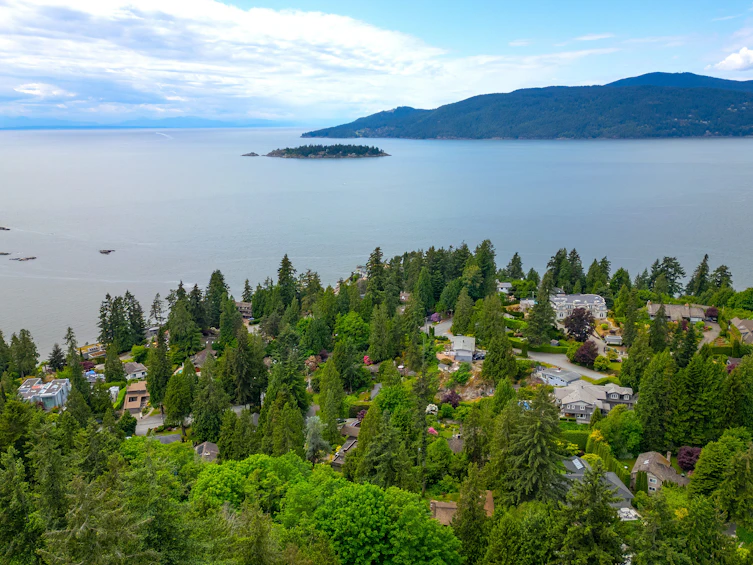 5335 Marine Drive, West Vancouver, BC, V7W 2P9 - 47
