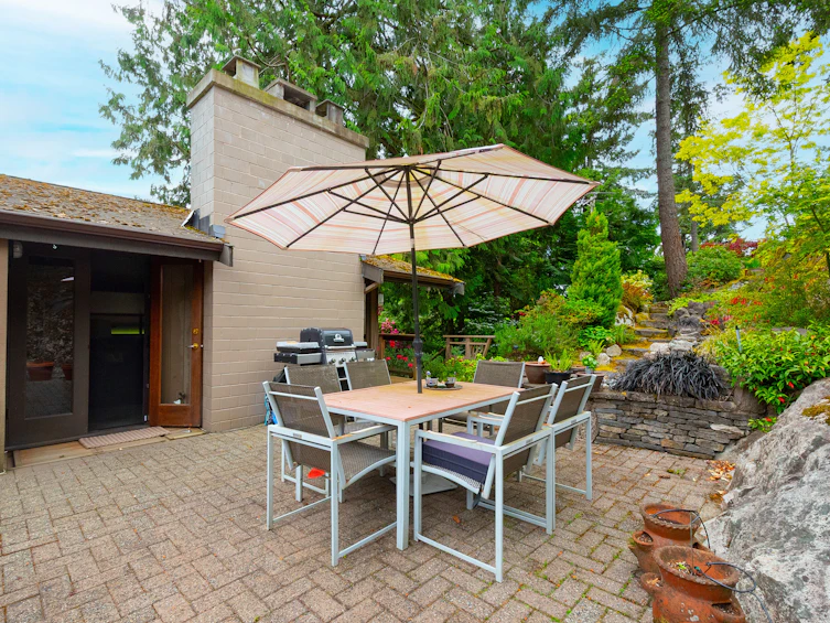 5335 Marine Drive, West Vancouver, BC, V7W 2P9 - 55