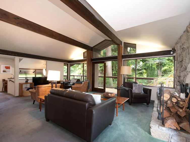 5335 Marine Drive, West Vancouver, BC, V7W 2P9 - 27