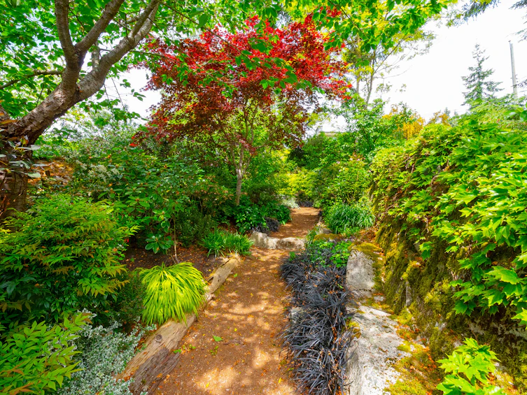 5335 Marine Drive, West Vancouver, BC, V7W 2P9 - 38