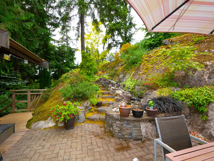 5335 Marine Drive, West Vancouver, BC, V7W 2P9 - 57