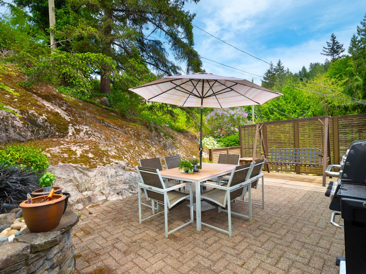 5335 Marine Drive, West Vancouver, BC, V7W 2P9 - 53