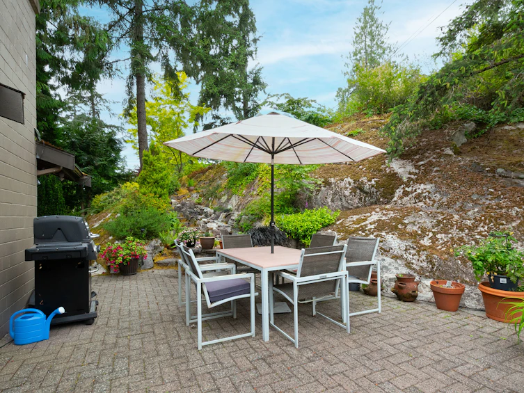 5335 Marine Drive, West Vancouver, BC, V7W 2P9 - 52