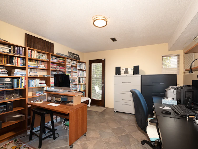 5335 Marine Drive, West Vancouver, BC, V7W 2P9 - 22