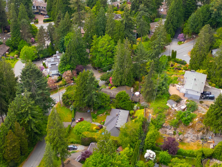 5335 Marine Drive, West Vancouver, BC, V7W 2P9 - 42
