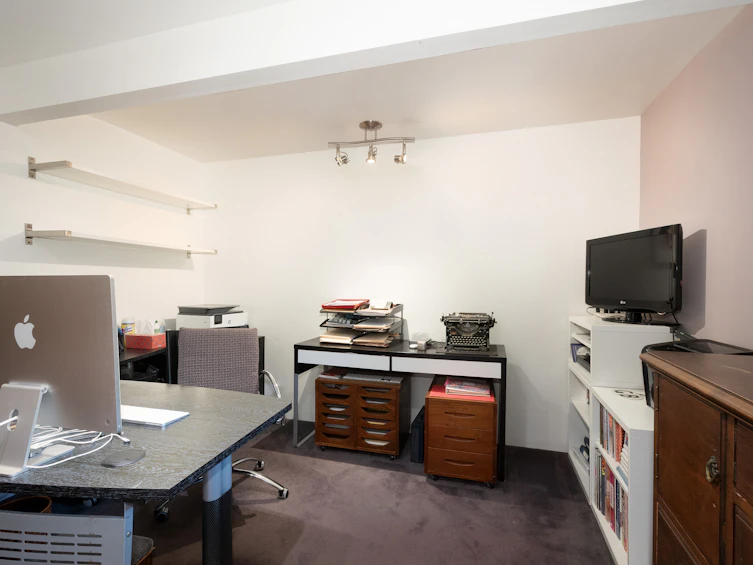 5335 Marine Drive, West Vancouver, BC, V7W 2P9 - 18
