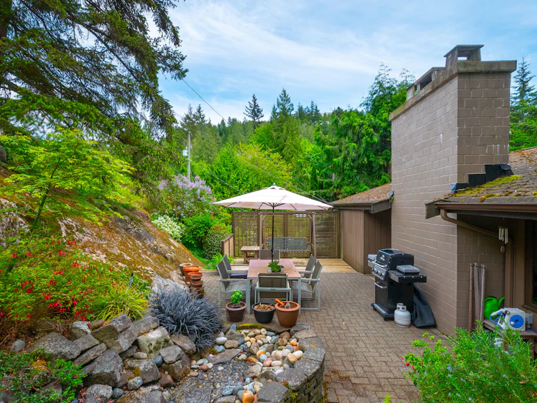 5335 Marine Drive, West Vancouver, BC, V7W 2P9 - 50