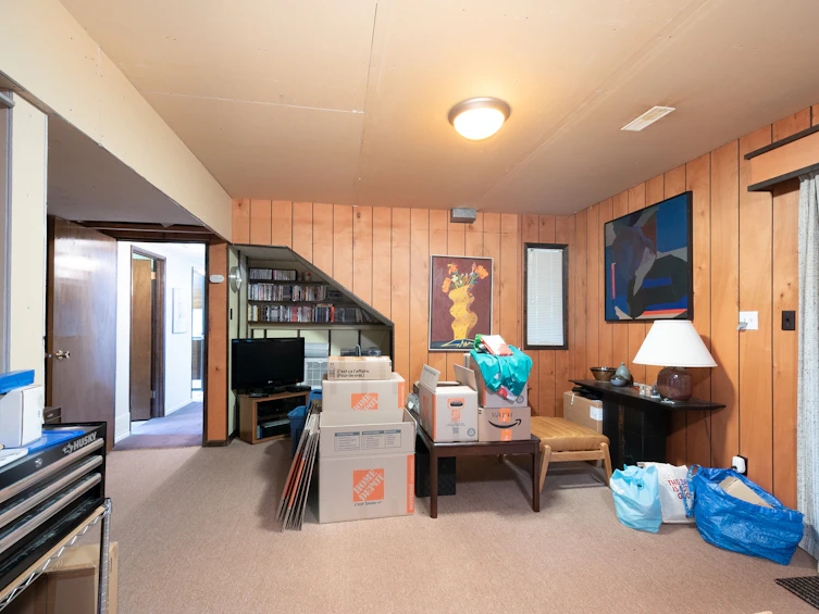5335 Marine Drive, West Vancouver, BC, V7W 2P9 - 20