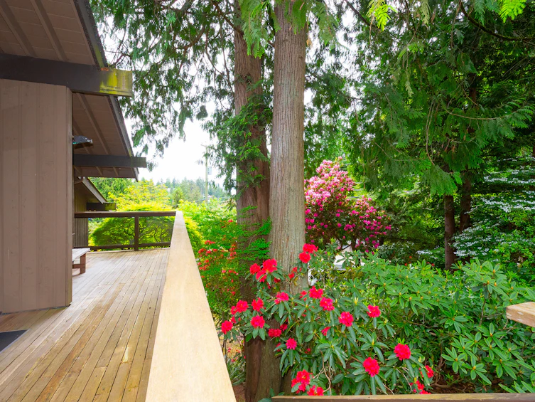 5335 Marine Drive, West Vancouver, BC, V7W 2P9 - 49