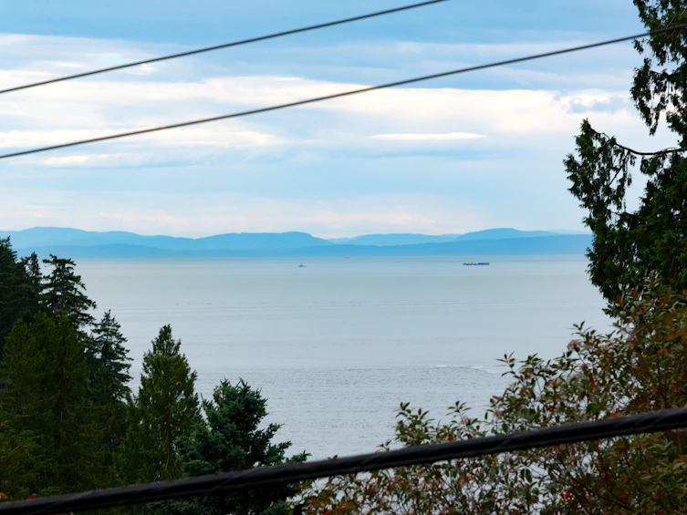 5335 Marine Drive, West Vancouver, BC, V7W 2P9 - 15
