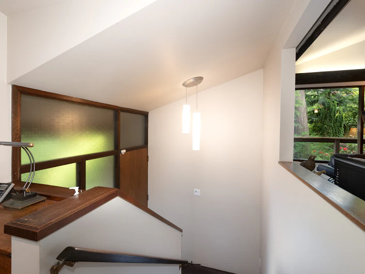 5335 Marine Drive, West Vancouver, BC, V7W 2P9 - 19