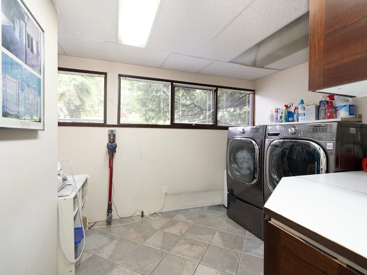 5335 Marine Drive, West Vancouver, BC, V7W 2P9 - 24