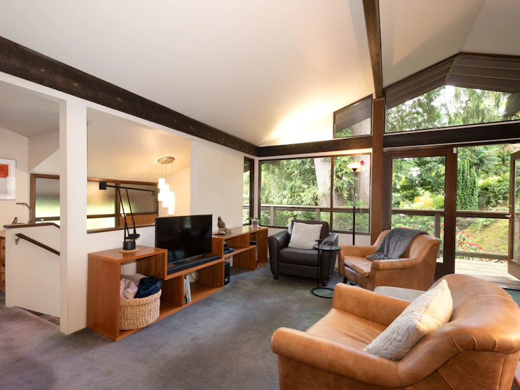 5335 Marine Drive, West Vancouver, BC, V7W 2P9 - 30