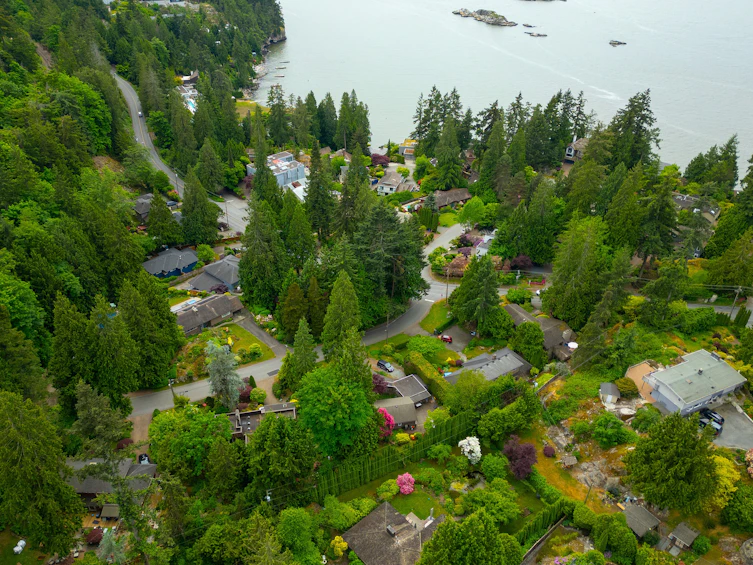 5335 Marine Drive, West Vancouver, BC, V7W 2P9 - 45