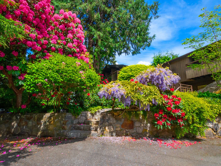 5335 Marine Drive, West Vancouver, BC, V7W 2P9 - 7