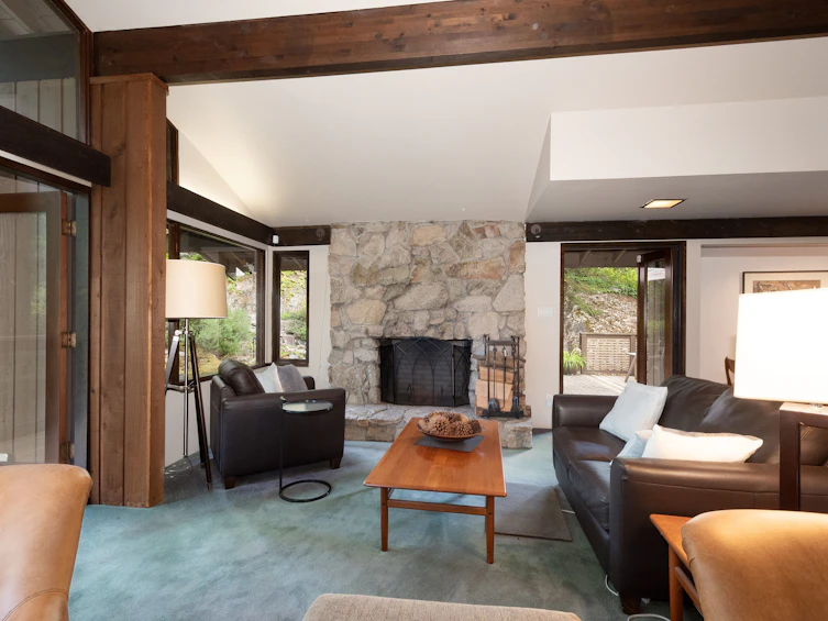 5335 Marine Drive, West Vancouver, BC, V7W 2P9 - 32