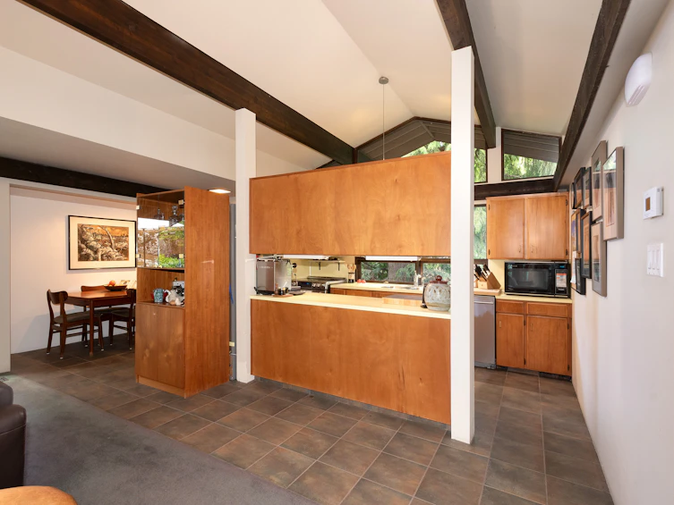 5335 Marine Drive, West Vancouver, BC, V7W 2P9 - 34