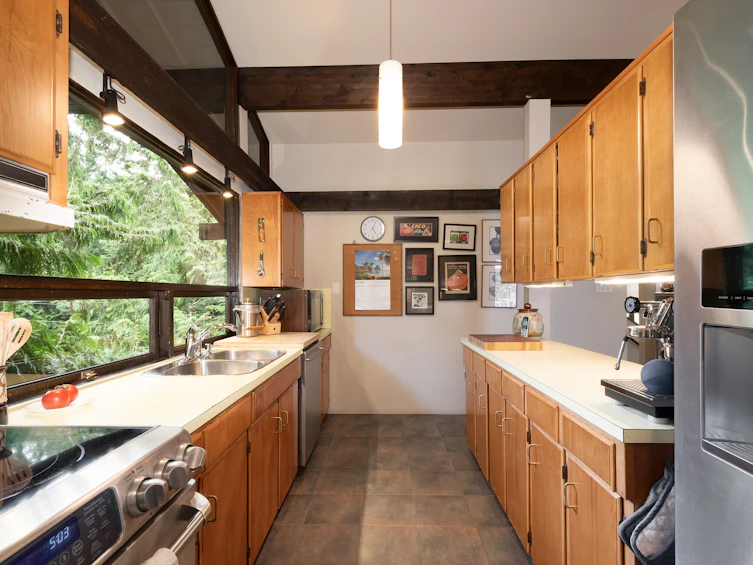 5335 Marine Drive, West Vancouver, BC, V7W 2P9 - 35