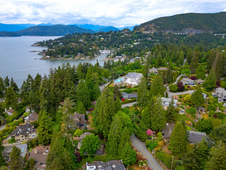 5335 Marine Drive, West Vancouver, BC, V7W 2P9 - 44