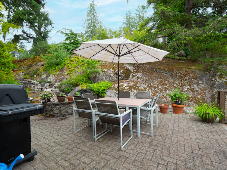 5335 Marine Drive, West Vancouver, BC, V7W 2P9 - 51