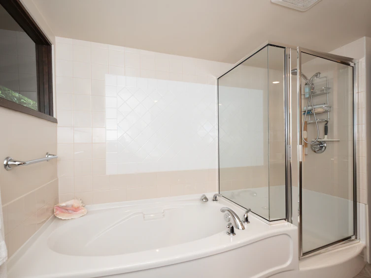 5335 Marine Drive, West Vancouver, BC, V7W 2P9 - 17