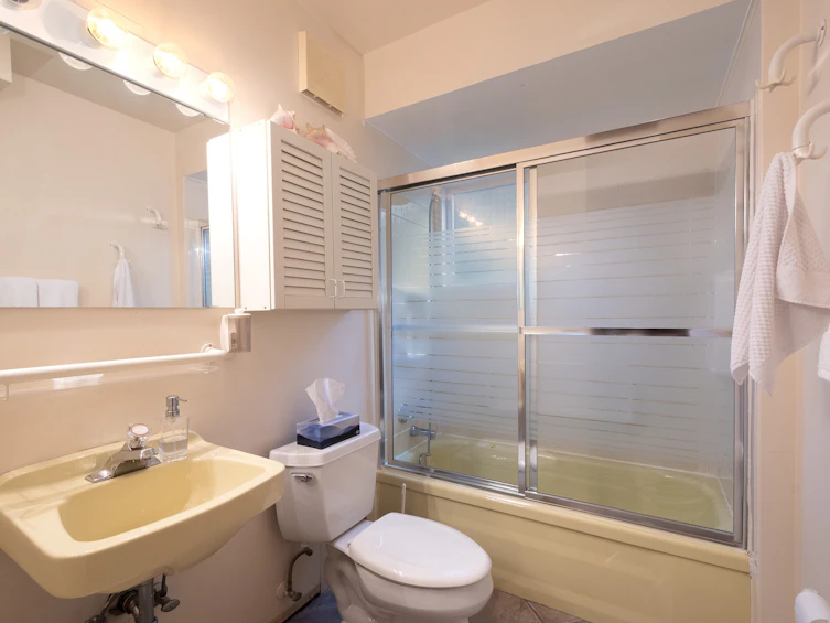 5335 Marine Drive, West Vancouver, BC, V7W 2P9 - 23