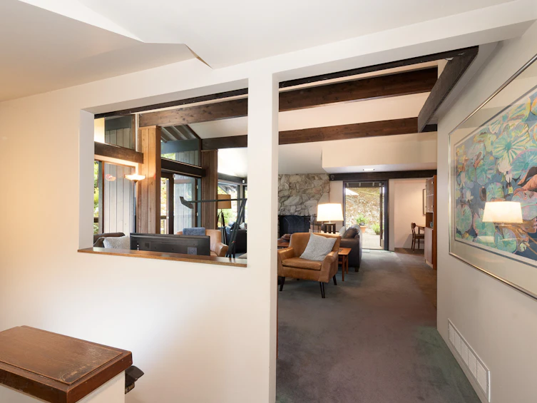 5335 Marine Drive, West Vancouver, BC, V7W 2P9 - 25