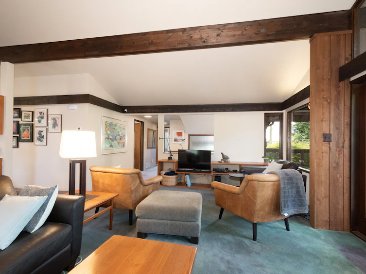 5335 Marine Drive, West Vancouver, BC, V7W 2P9 - 29