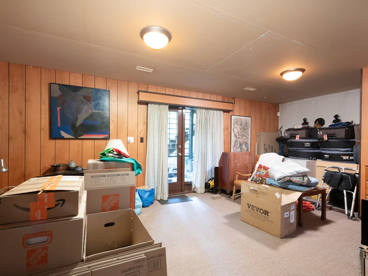5335 Marine Drive, West Vancouver, BC, V7W 2P9 - 21