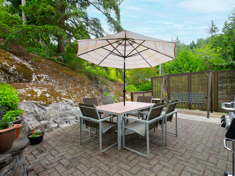 5335 Marine Drive, West Vancouver, BC, V7W 2P9 - 54
