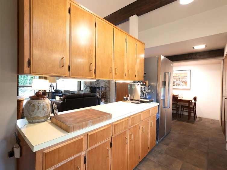 5335 Marine Drive, West Vancouver, BC, V7W 2P9 - 11
