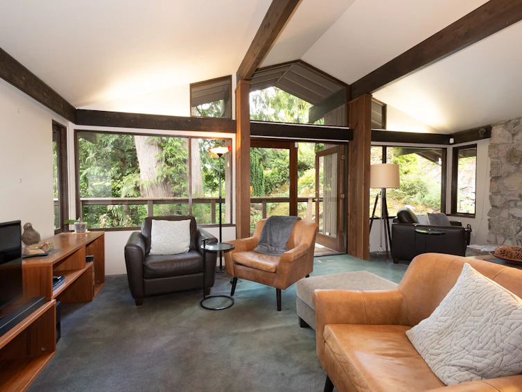 5335 Marine Drive, West Vancouver, BC, V7W 2P9 - 31