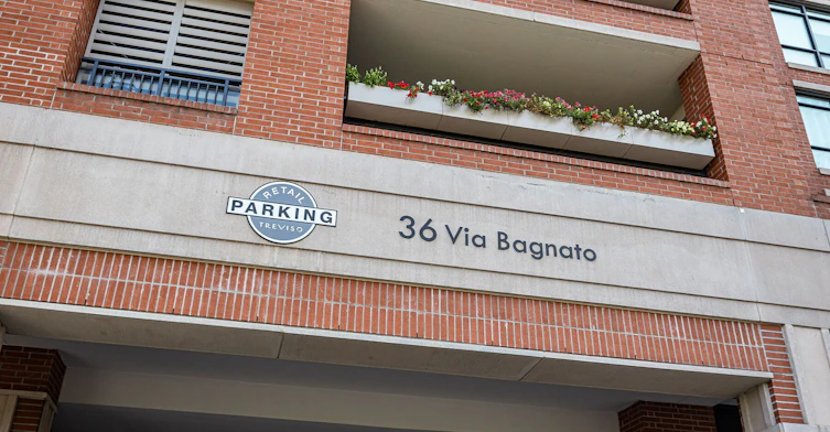 733-36 Bagnato Via, Toronto, ON, M6A 0B7 - 5