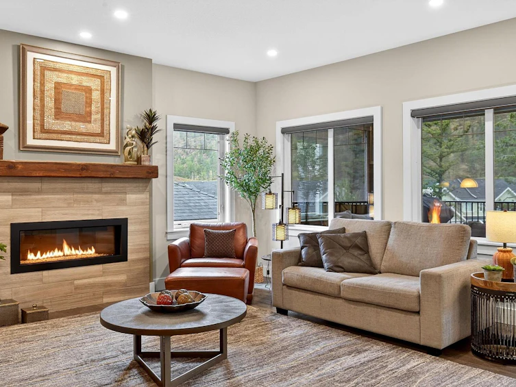 38-1450 Union Road, Kelowna, BC, V1V 3E1 - 14