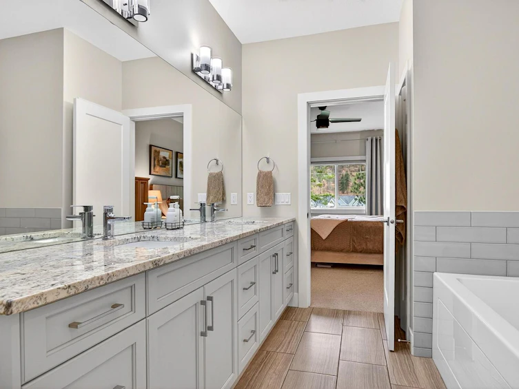 38-1450 Union Road, Kelowna, BC, V1V 3E1 - 32