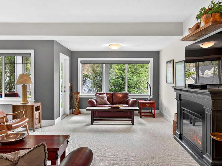 38-1450 Union Road, Kelowna, BC, V1V 3E1 - 36